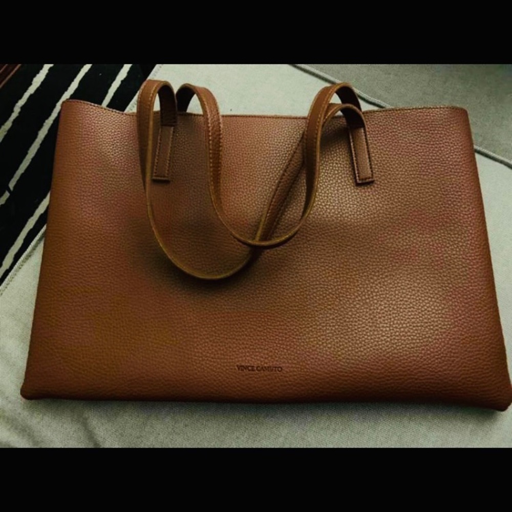 VEGAN Designer Purse